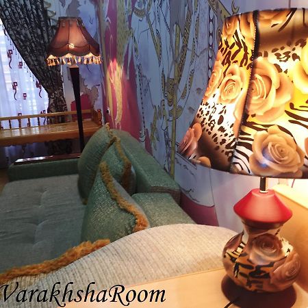 Amelia Boutique Hotel Bukhara Esterno foto